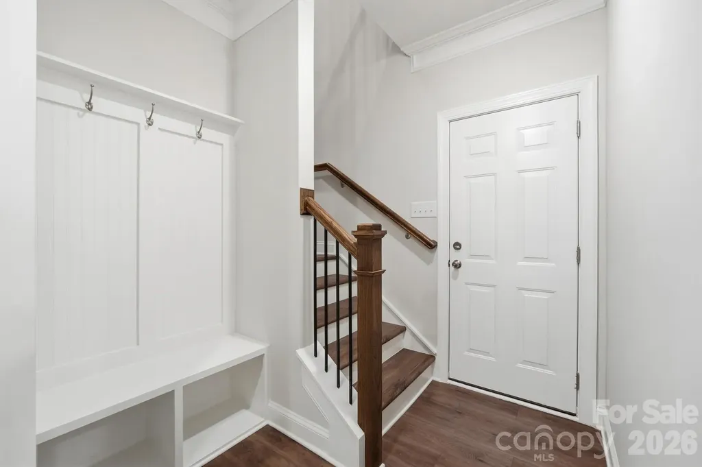 10806 Coble Road Mint Hill NC 28227
