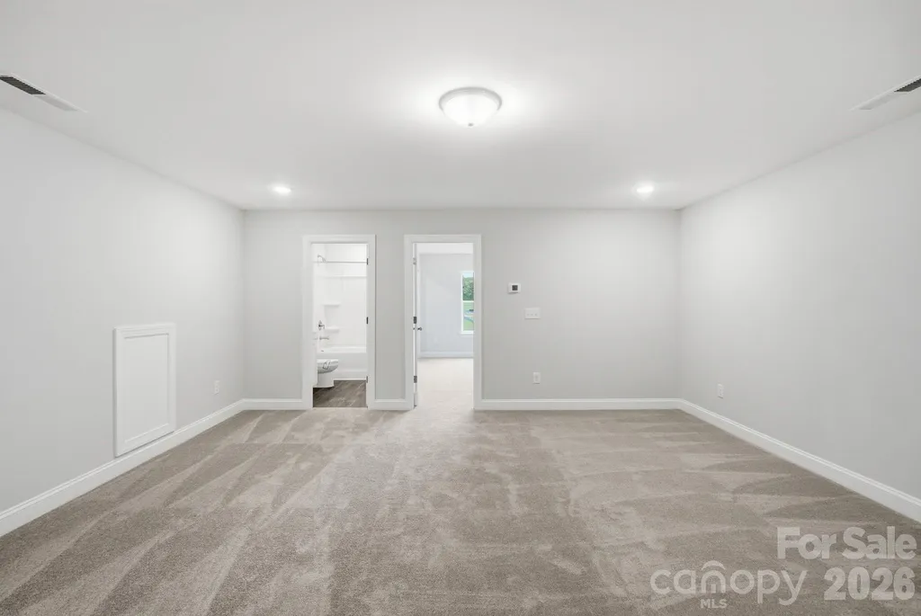 10806 Coble Road Charlotte NC 28227