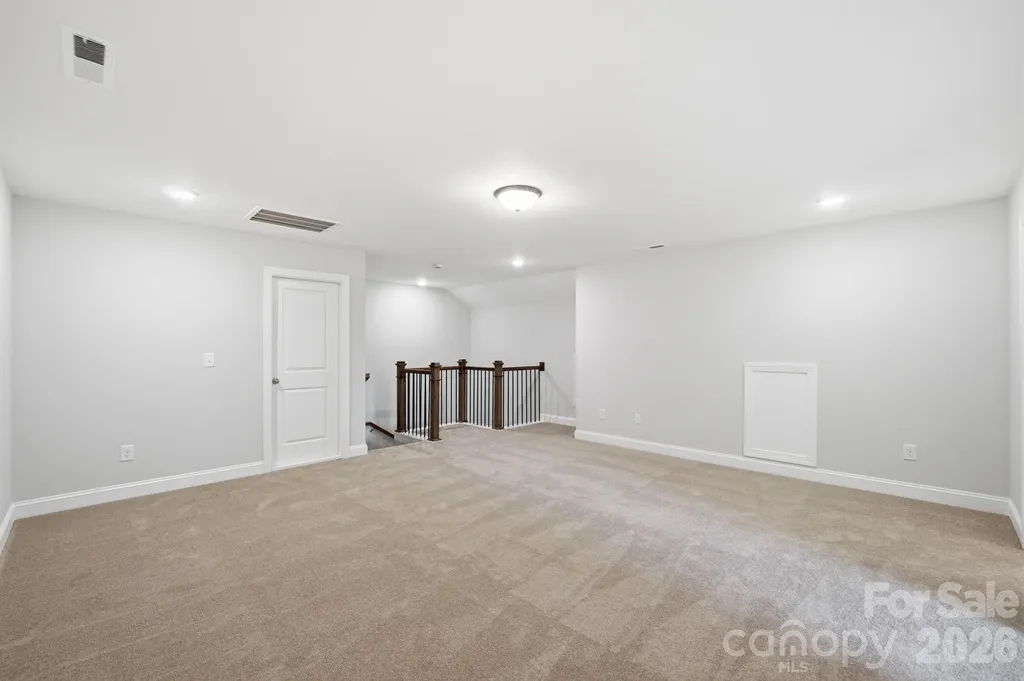 10806 Coble Road Charlotte NC 28227
