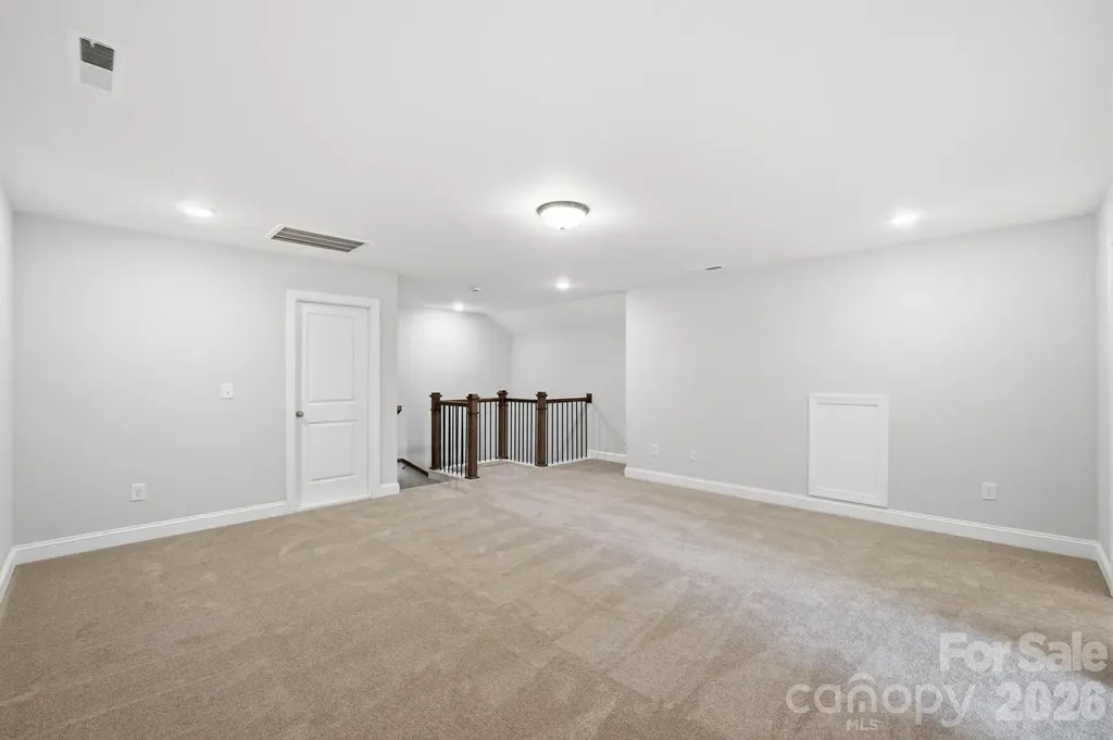 10806 Coble Road Mint Hill NC 28227