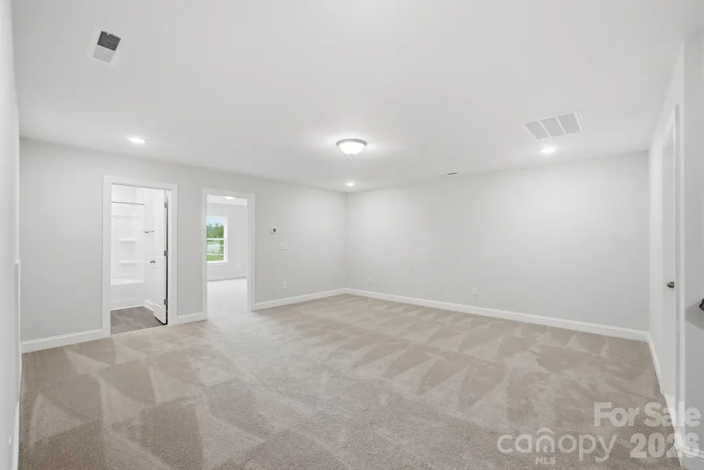 10806 Coble Road Mint Hill NC 28227