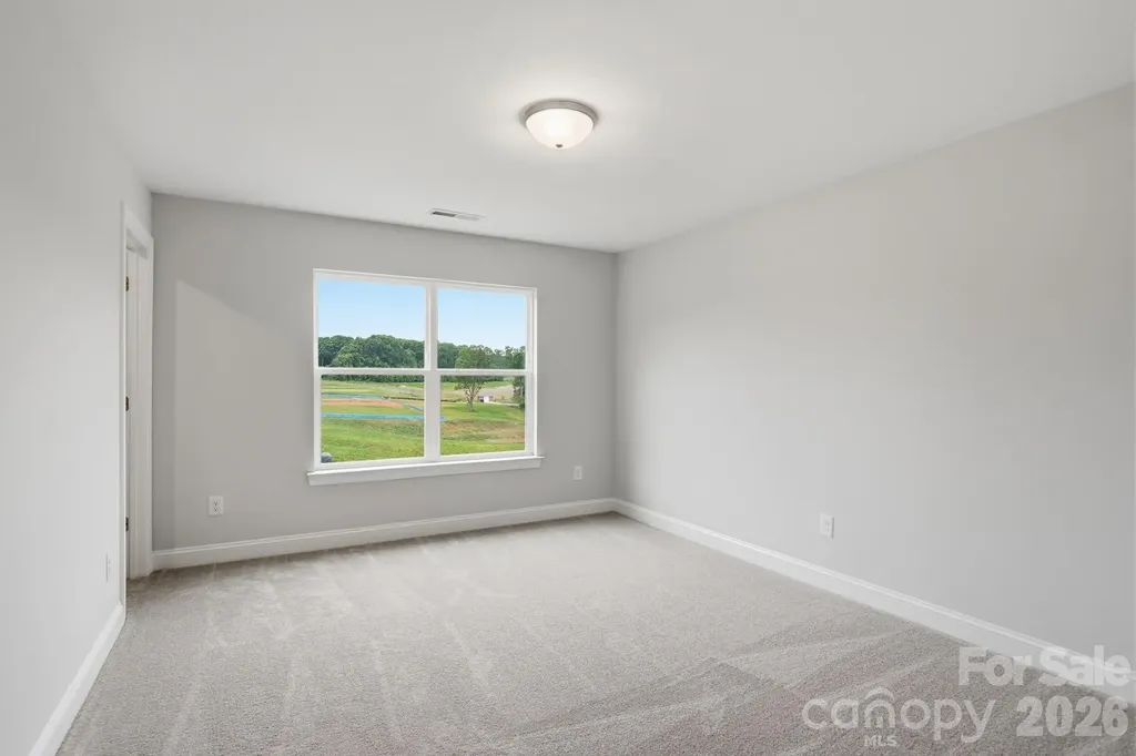 10806 Coble Road Mint Hill NC 28227