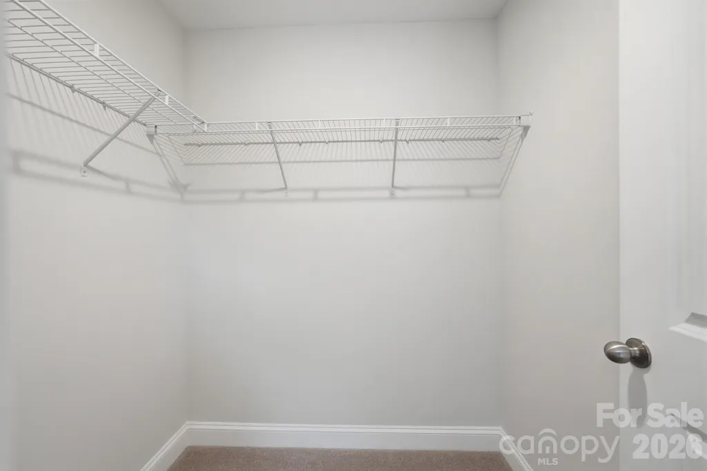 10806 Coble Road Charlotte NC 28227