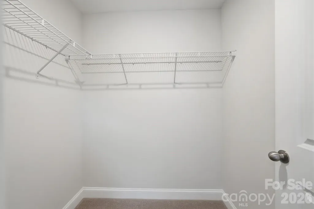 10806 Coble Road Mint Hill NC 28227