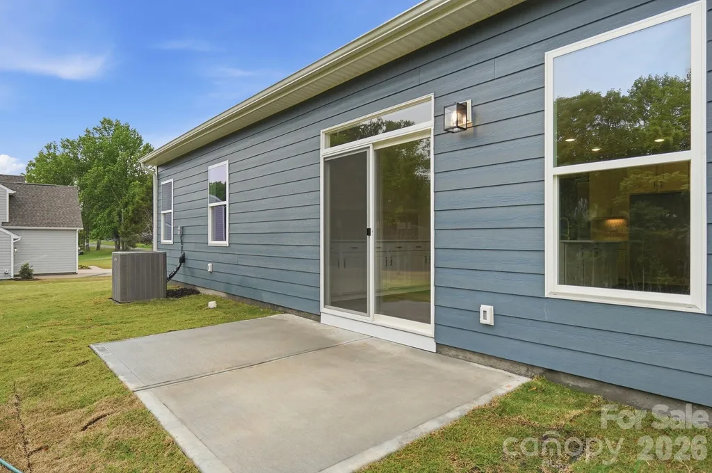 10806 Coble Road Charlotte NC 28227