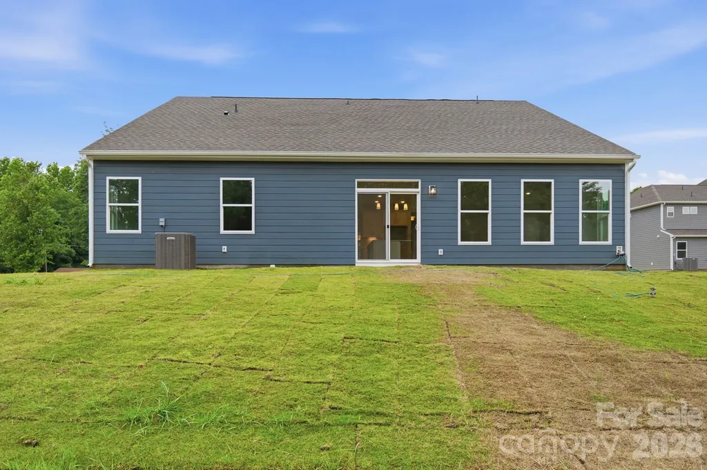 10806 Coble Road Charlotte NC 28227