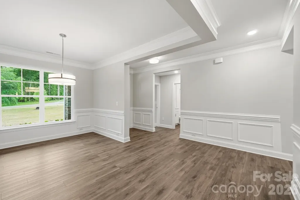 10806 Coble Road Charlotte NC 28227