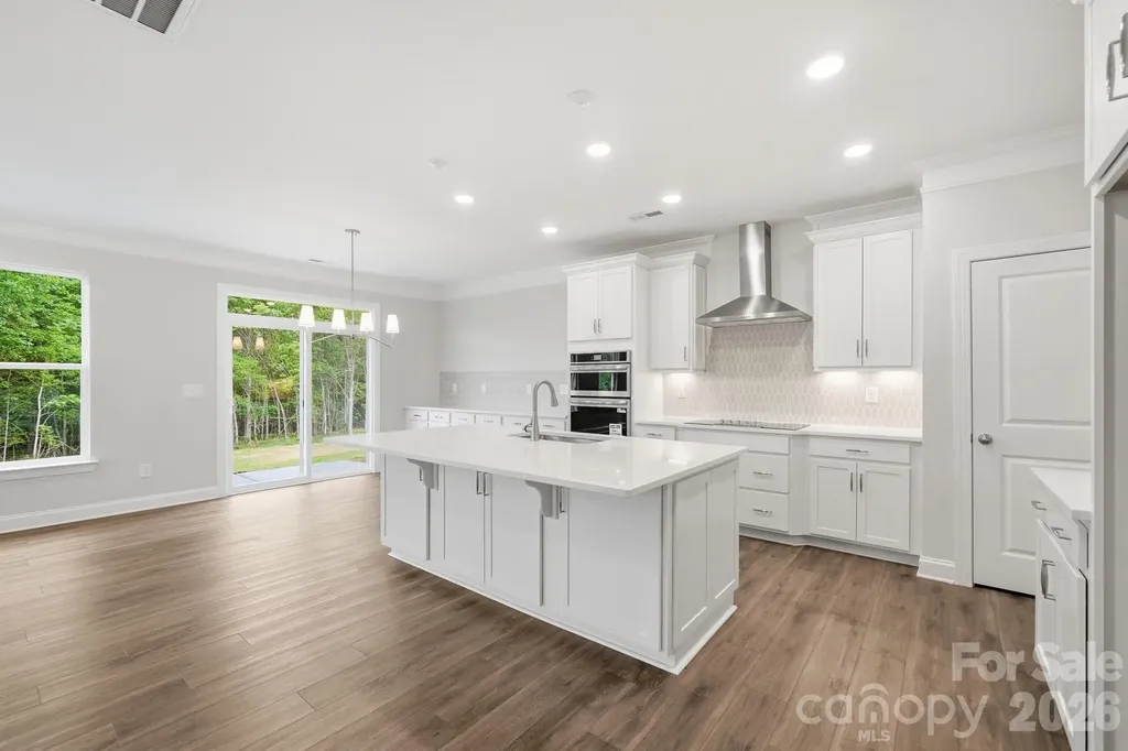 10806 Coble Road Charlotte NC 28227