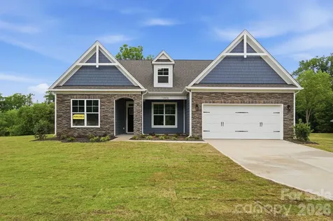 10806 Coble Road Mint Hill NC 28227