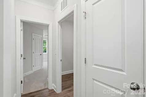 10806 Coble Road Mint Hill NC 28227