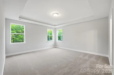 10806 Coble Road Mint Hill NC 28227
