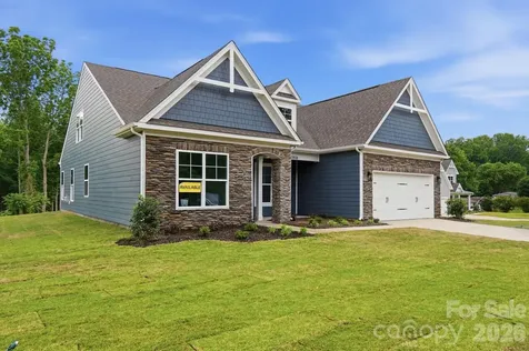 10806 Coble Road Mint Hill NC 28227