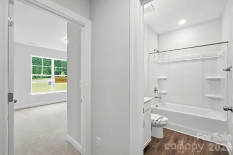 10806 Coble Road Mint Hill NC 28227
