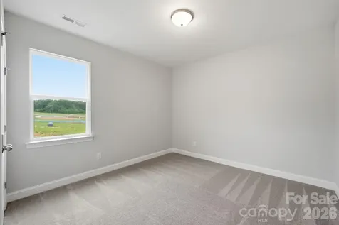 10806 Coble Road Mint Hill NC 28227