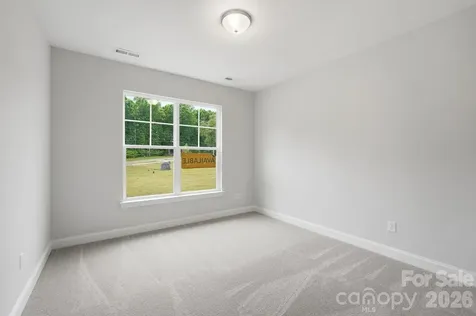 10806 Coble Road Mint Hill NC 28227