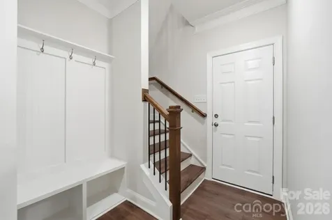 10806 Coble Road Mint Hill NC 28227