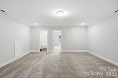 10806 Coble Road Mint Hill NC 28227