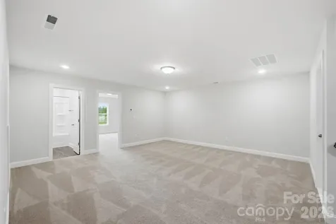 10806 Coble Road Mint Hill NC 28227