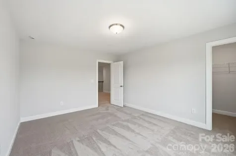 10806 Coble Road Mint Hill NC 28227