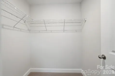 10806 Coble Road Mint Hill NC 28227