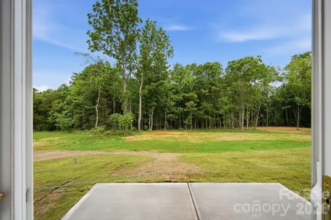 10806 Coble Road Mint Hill NC 28227