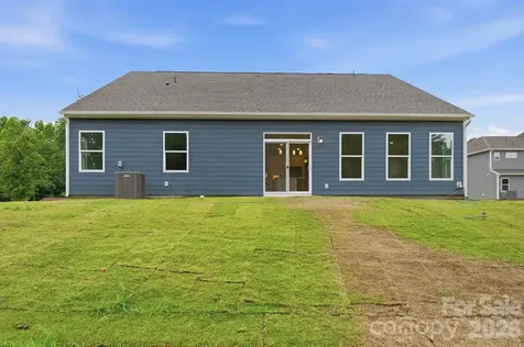10806 Coble Road Mint Hill NC 28227