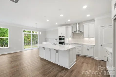 10806 Coble Road Mint Hill NC 28227