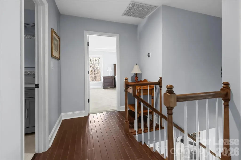 19314 Yachtman Drive Cornelius NC 28031
