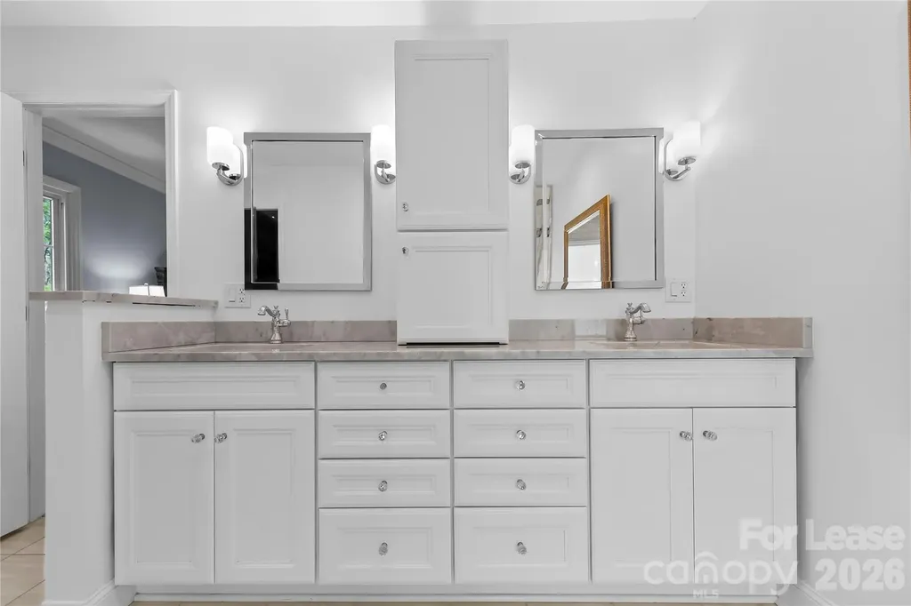19314 Yachtman Drive Cornelius NC 28031