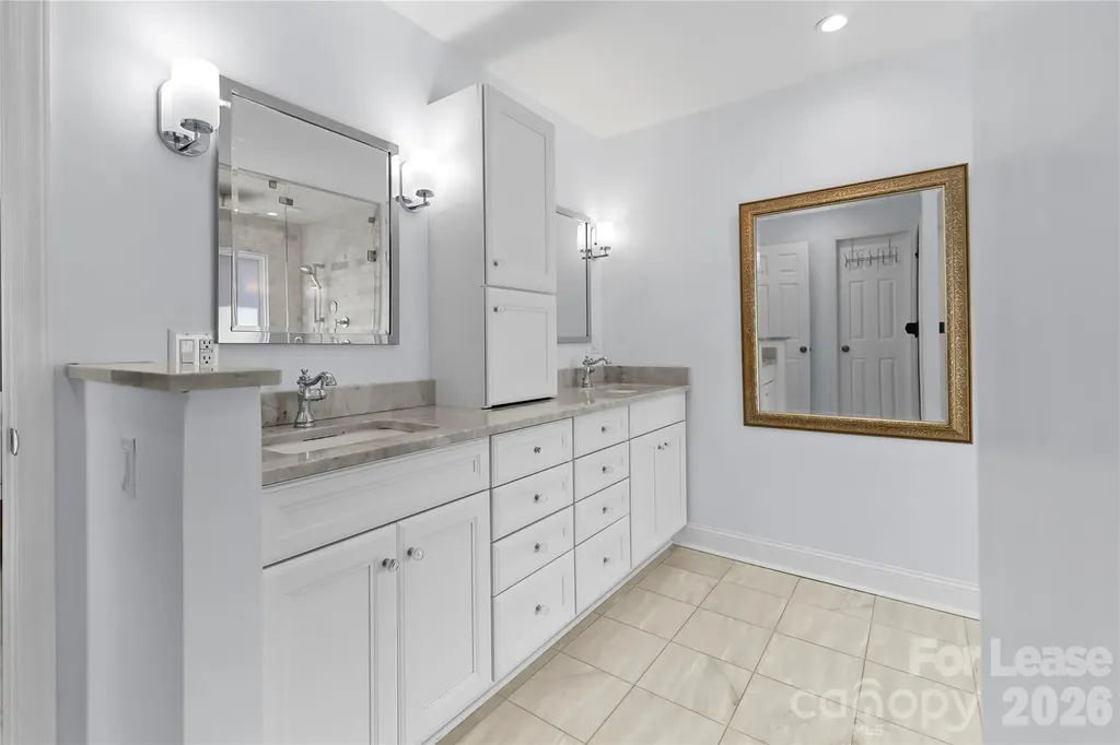 19314 Yachtman Drive Cornelius NC 28031