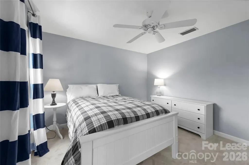 19314 Yachtman Drive Cornelius NC 28031