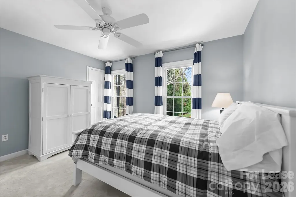19314 Yachtman Drive Cornelius NC 28031