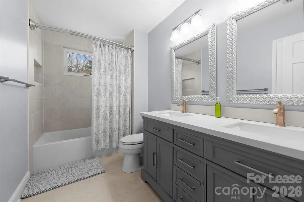 19314 Yachtman Drive Cornelius NC 28031