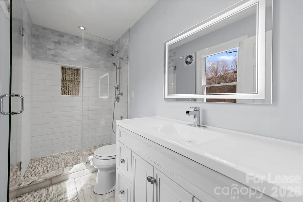 19314 Yachtman Drive Cornelius NC 28031