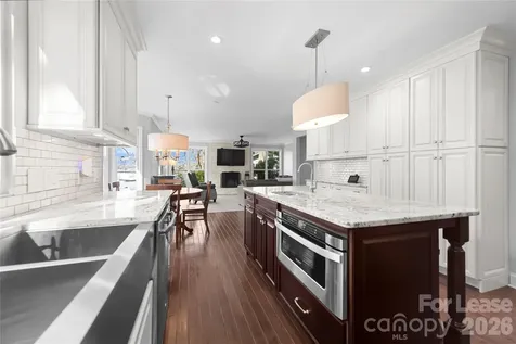 19314 Yachtman Drive Cornelius NC 28031