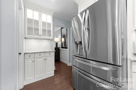 19314 Yachtman Drive Cornelius NC 28031