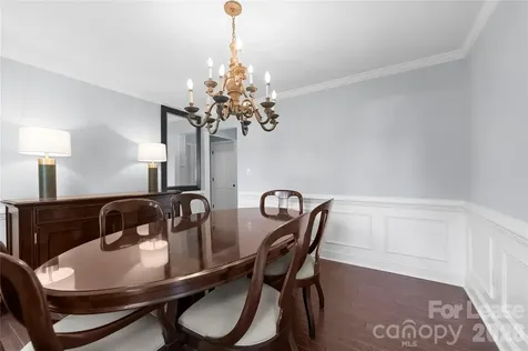 19314 Yachtman Drive Cornelius NC 28031