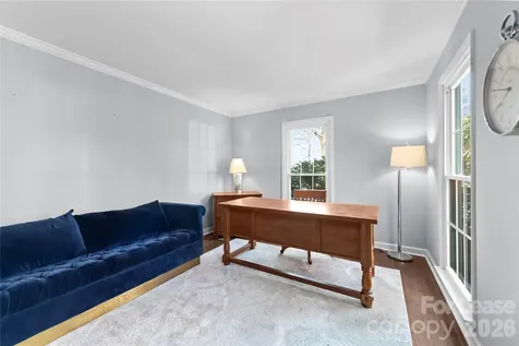 19314 Yachtman Drive Cornelius NC 28031