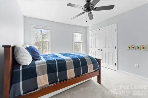 19314 Yachtman Drive Cornelius NC 28031