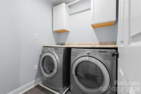 19314 Yachtman Drive Cornelius NC 28031