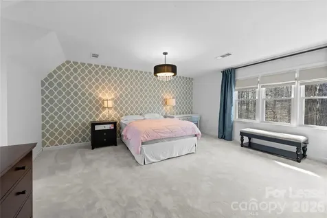 19314 Yachtman Drive Cornelius NC 28031