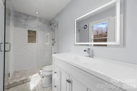 19314 Yachtman Drive Cornelius NC 28031