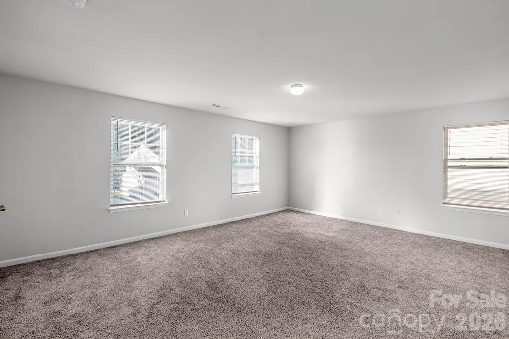3308 Lemongrass Lane Charlotte NC 28214