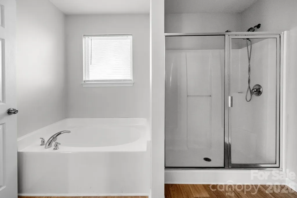 3308 Lemongrass Lane Charlotte NC 28214