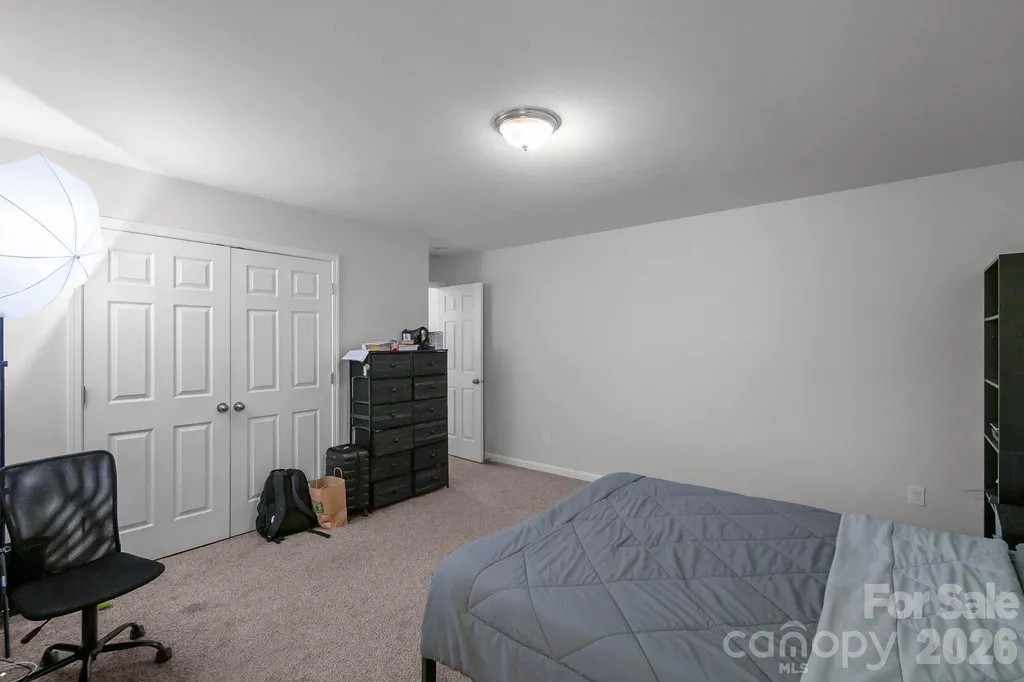 3308 Lemongrass Lane Charlotte NC 28214
