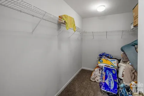 3308 Lemongrass Lane Charlotte NC 28214