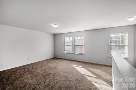 3308 Lemongrass Lane Charlotte NC 28214