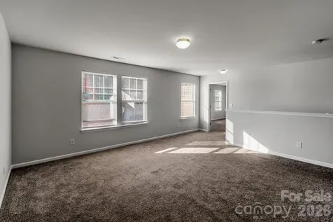 3308 Lemongrass Lane Charlotte NC 28214
