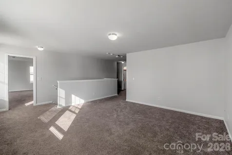 3308 Lemongrass Lane Charlotte NC 28214