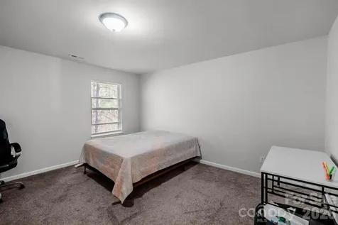 3308 Lemongrass Lane Charlotte NC 28214